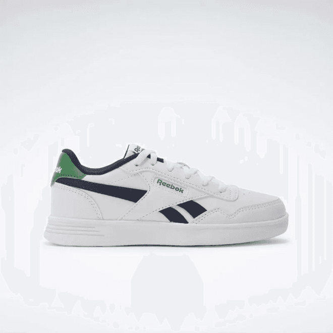 Reebok Reebok Court Advance 'Footwear White'