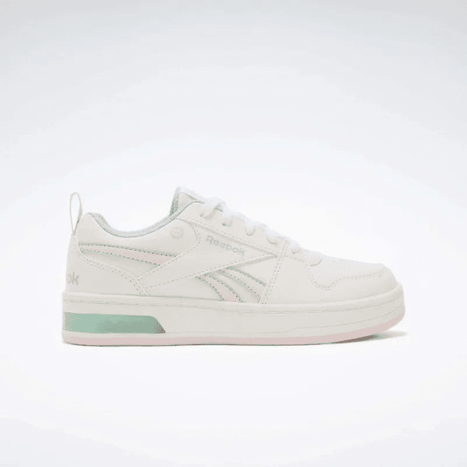 Reebok Reebok Royal Prime Step N' Flash  'Footwear White'