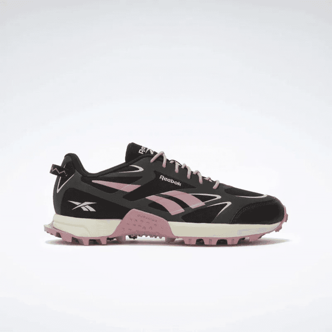 Reebok All Terrain Craze 3.0 Trail  'Black'