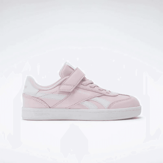 Reebok Reebok Smash Edge  'Frosted Berry'