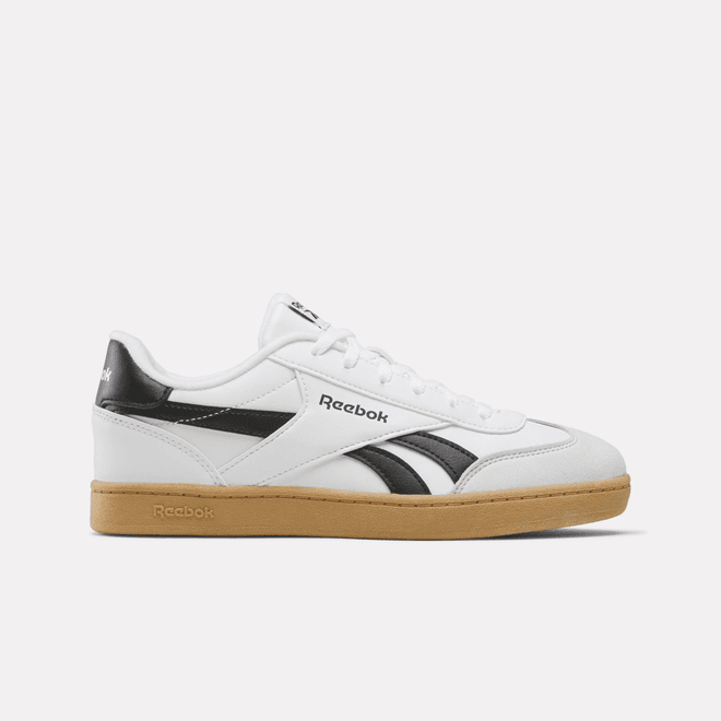Reebok Reebok Smash Edge  'Ftwrwhite'