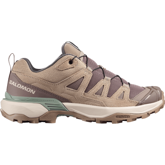 Salomon X Ultra 360 Ltr W 