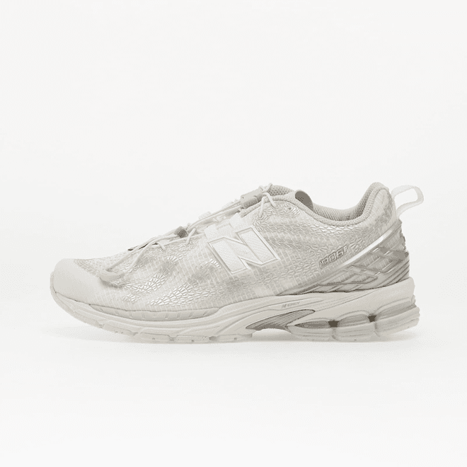 New Balance 1906 103 White