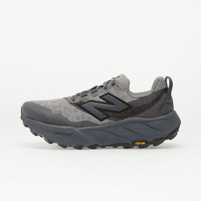 New Balance Fresh Foam X Hierro v9 Slate Grey