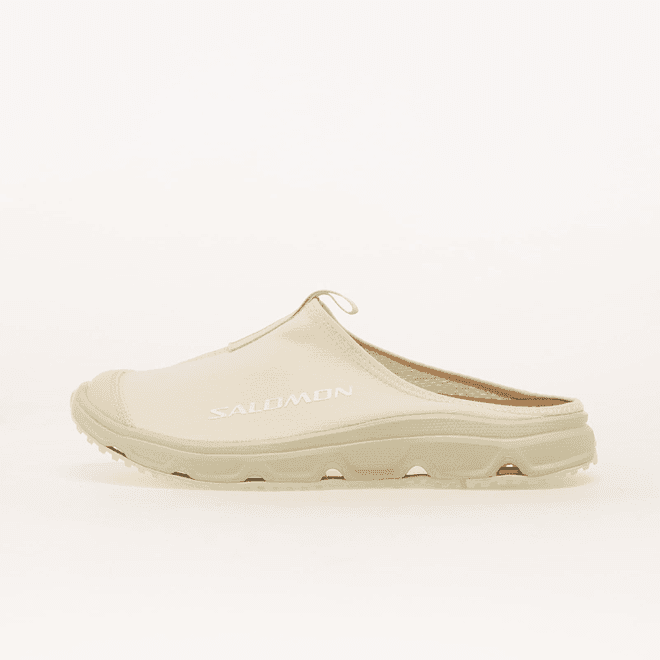 Salomon Rx Slide 3.0 Vanilla Ice