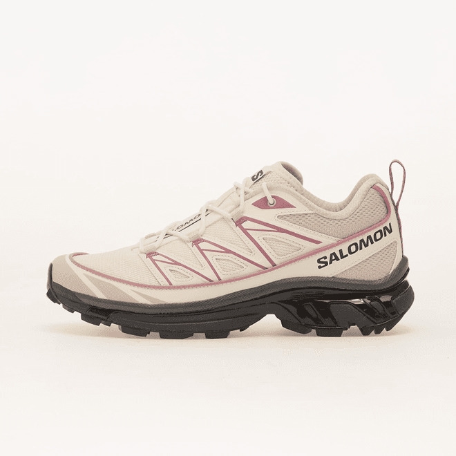 Salomon XT-6 Expanse Vanila