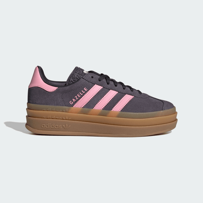 adidas Gazelle Bold