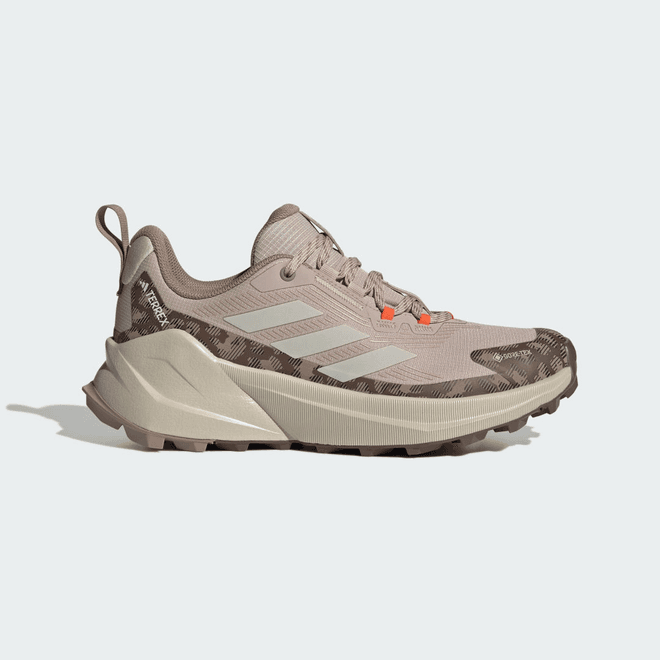 adidas Terrex Trailmaker 2.0 GORE-TEX