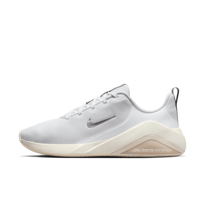 Nike Bella 7 Workout