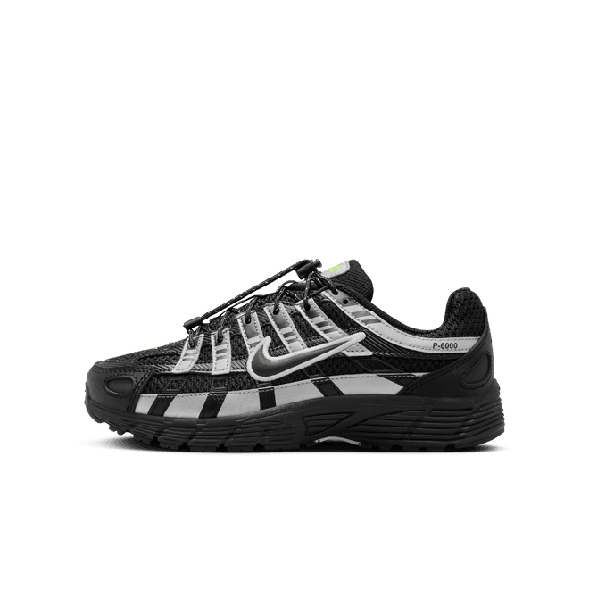Nike P-6000 Older Kids'