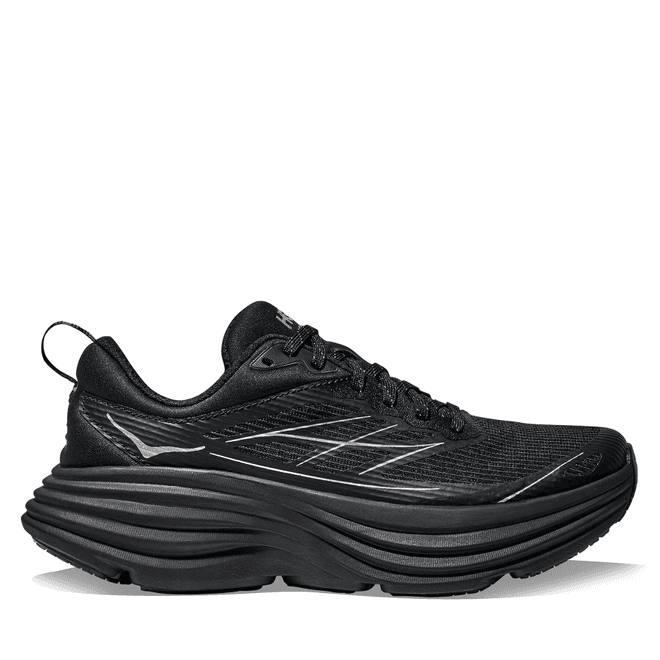 Hoka One One BONDI 8 TS CAGED