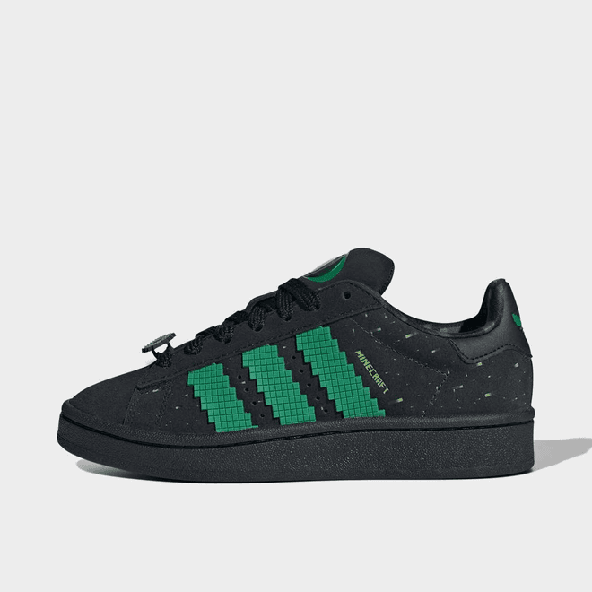 adidas Originals Campus 00s (GS) 
