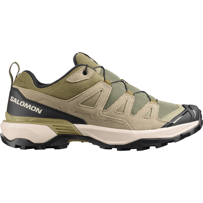 Salomon X Ultra 360 Ltr 