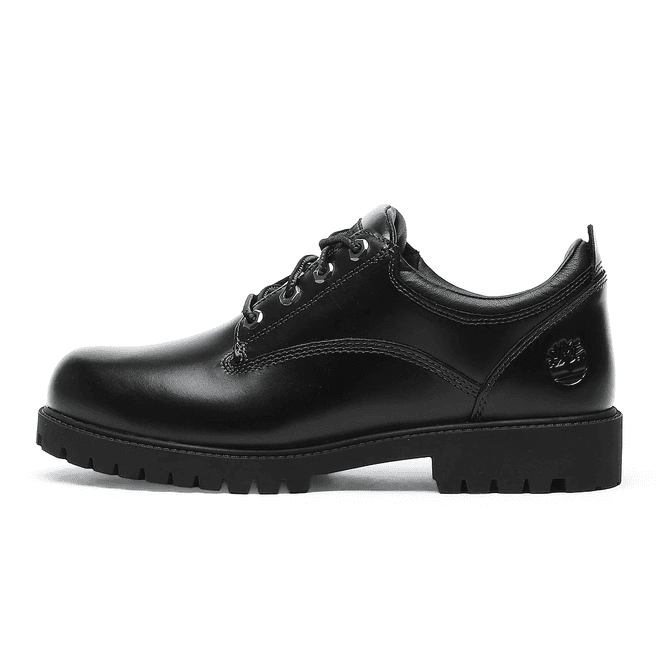 Timberland Heritage Lace Up Shoe
