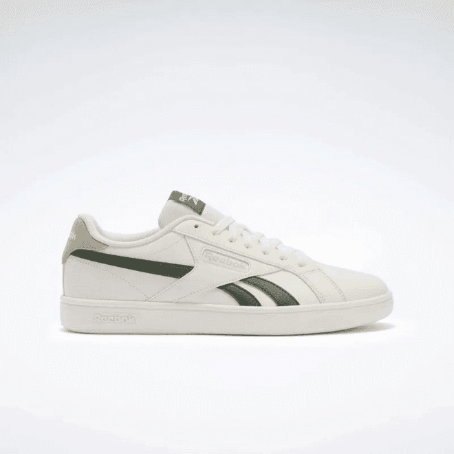 Reebok Reebok Court Retro 'Chalk'