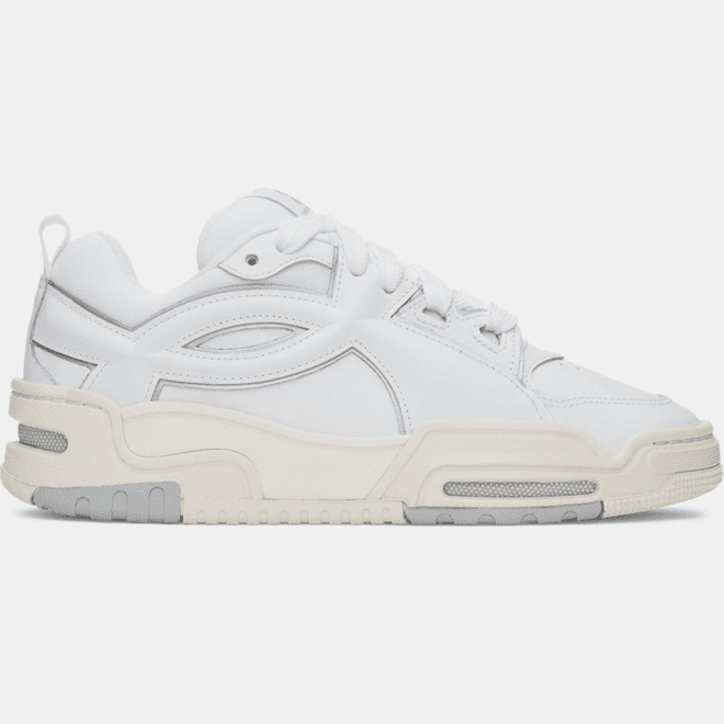 Under Armour HB-LO uniseks schoenen