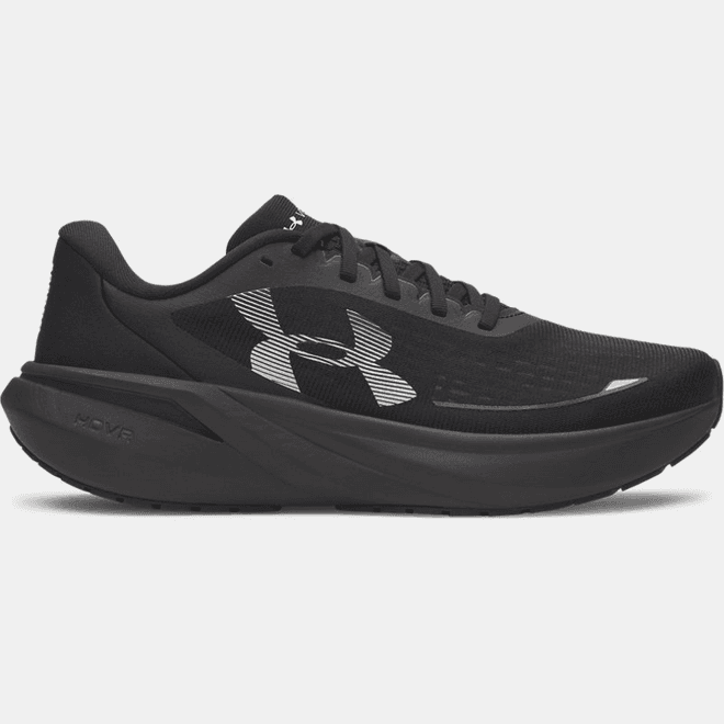 Under Armour Velociti Pace Hardloopschoenen voor heren