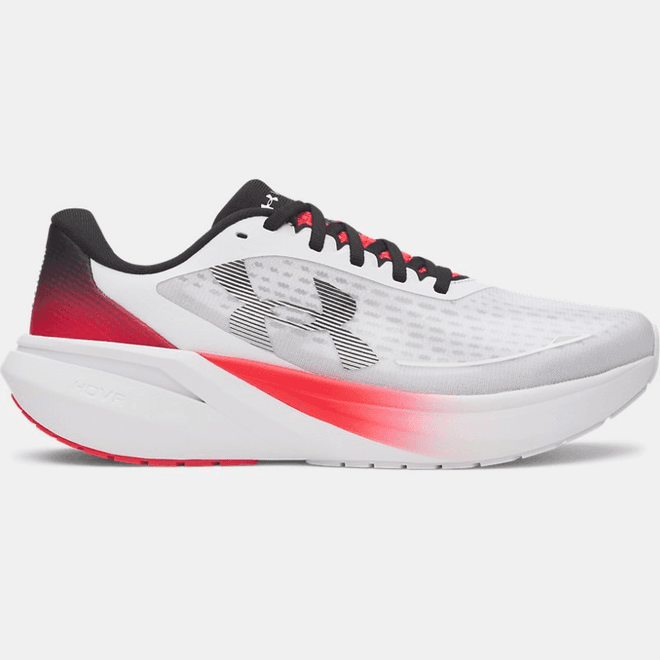 Under Armour Velociti Pace Hardloopschoenen voor heren