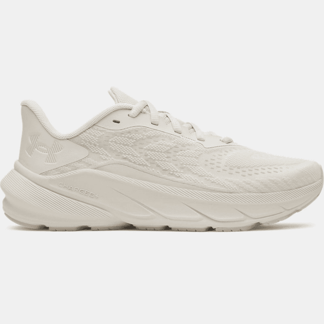 Under Armour Turbulence 3