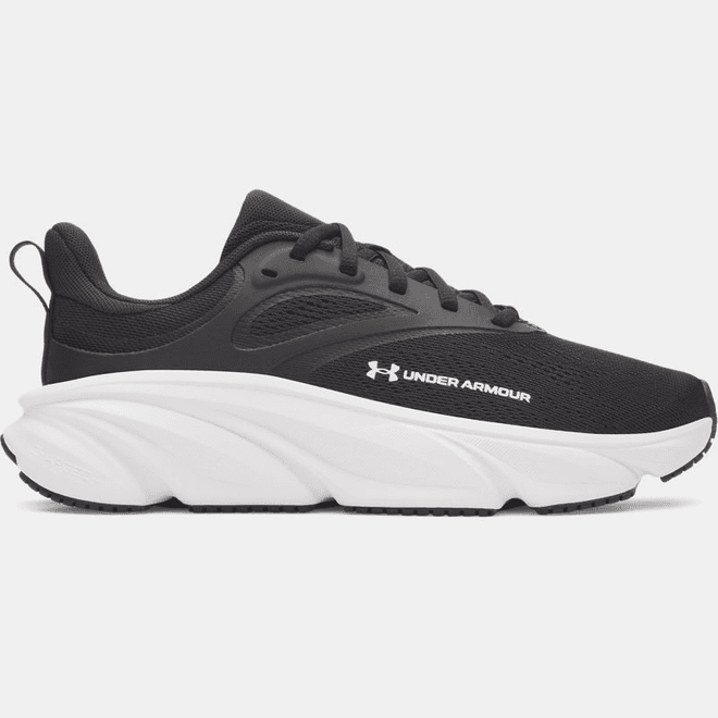 Under Armour Rogue 6 Hardloopschoenen voor dames
