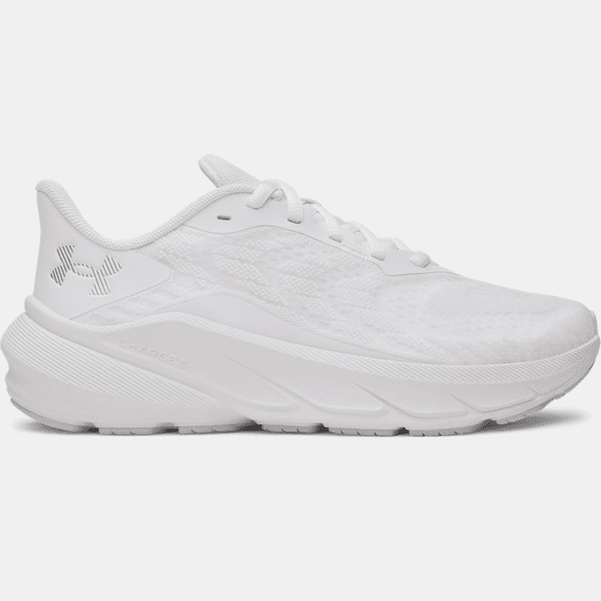 Under Armour Turbulence 3