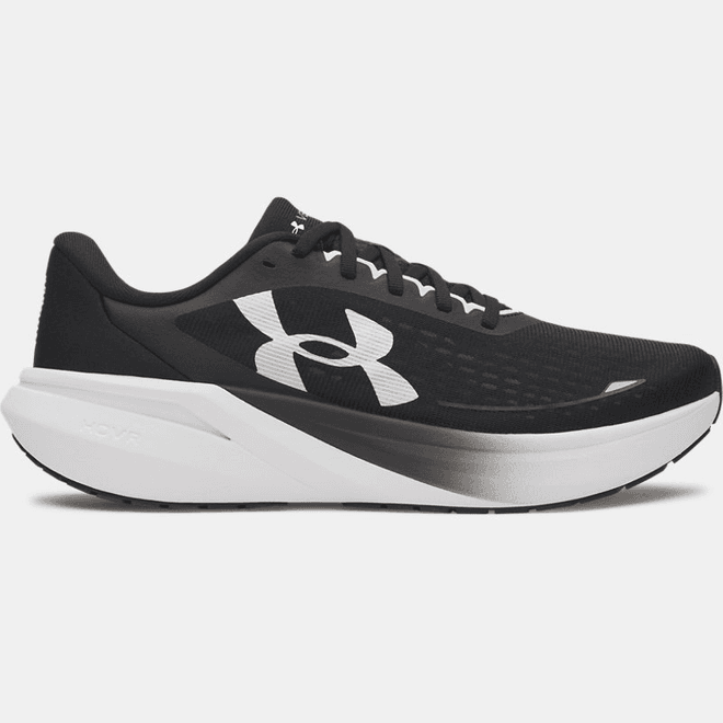 Under Armour Velociti Pace Hardloopschoenen voor heren