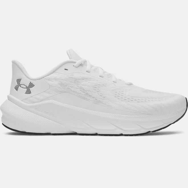 Under Armour Turbulence 3