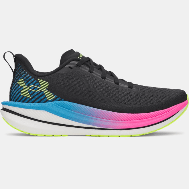 Under Armour Velociti 5 Hardloopschoenen voor dames