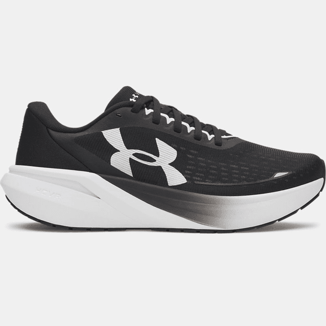 Under Armour Velociti Pace Hardloopschoenen voor dames