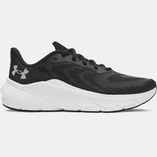 Under Armour Turbulence 3