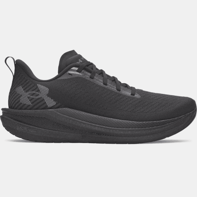 Under Armour Velociti 5 Hardloopschoenen voor heren
