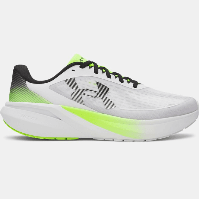 Under Armour Velociti Pace Hardloopschoenen voor heren