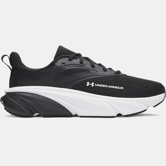 Under Armour Rogue 6 Hardloopschoenen voor heren