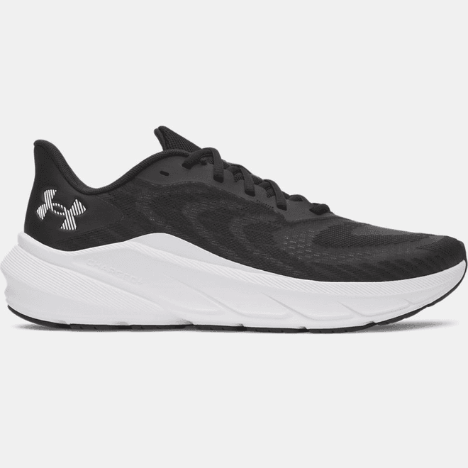 Under Armour Turbulence 3