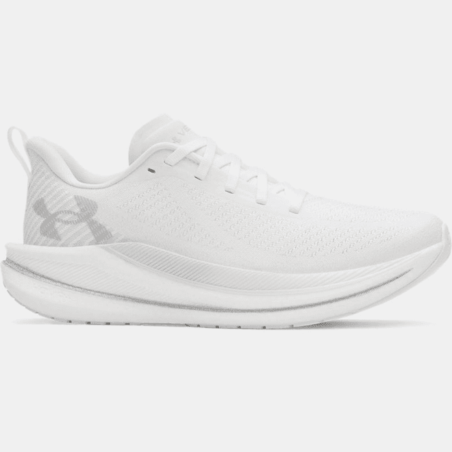 Under Armour Velociti 5 Hardloopschoenen voor dames