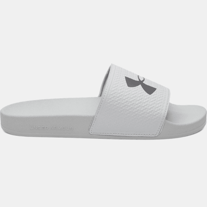 Under Armour ARMR slippers voor heren Mod