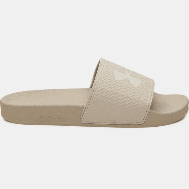 Under Armour ARMR slippers voor heren Sandstorm