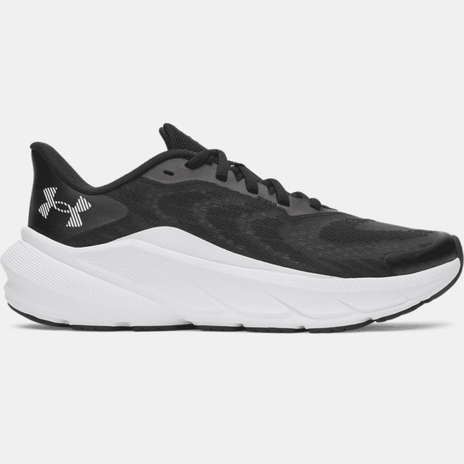 Under Armour Turbulence 3 jongens