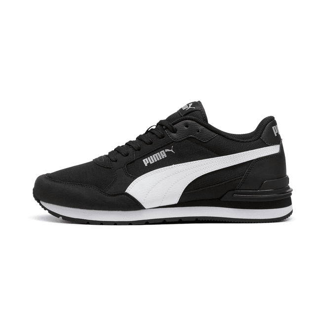 PUMA ST Runner V4 Mesh 