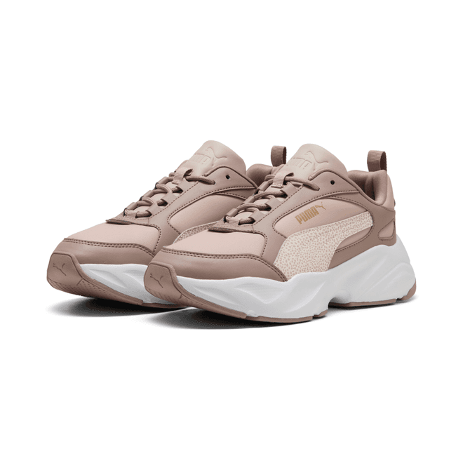 PUMA Cassia 2.0 Topcat 