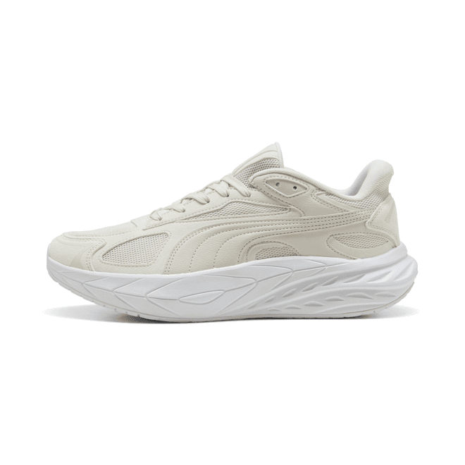 PUMA Hypnotic 2  