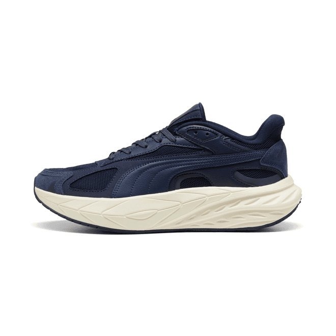 PUMA Hypnotic 2  