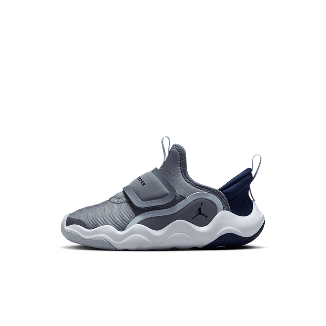 Nike Jordan 23/7.2 EasyOn Younger Kids'