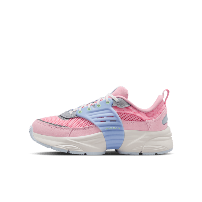 Nike Jordan Trunner O/S Older Kids'