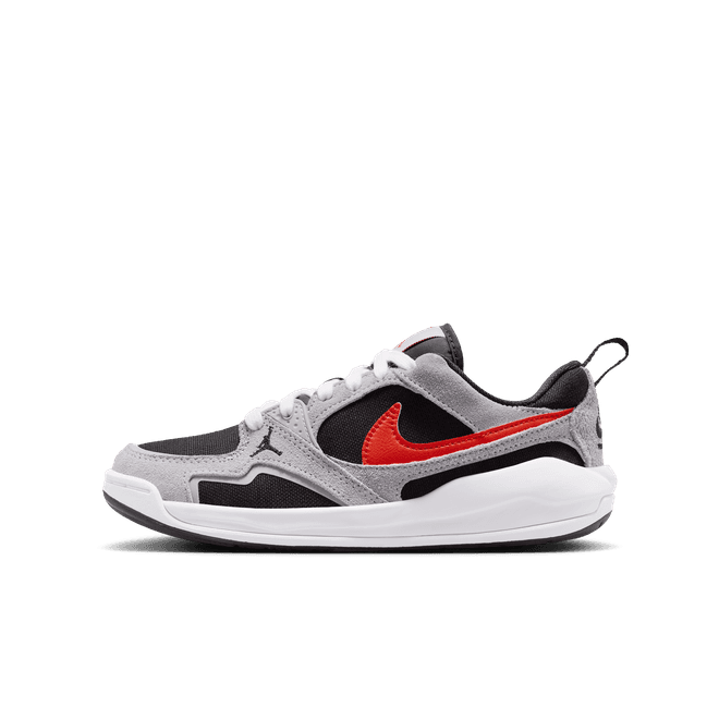 Nike Jordan CMFT Era Older Kids'