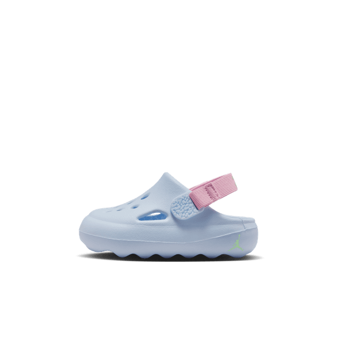 Nike Jordan Hydrip Baby/Toddler