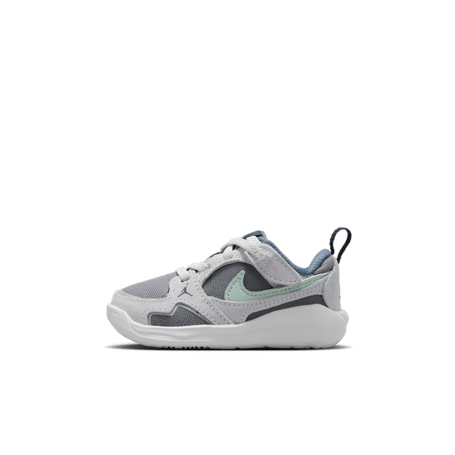 Nike Jordan CMFT Era Baby/Toddler