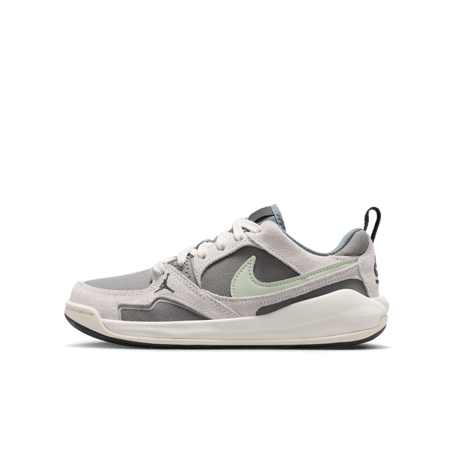 Nike Jordan CMFT Era Older Kids'