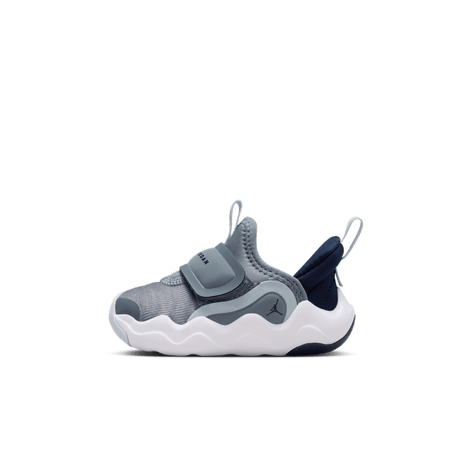 Nike Jordan 23/7.2 EasyOn Baby/Toddler