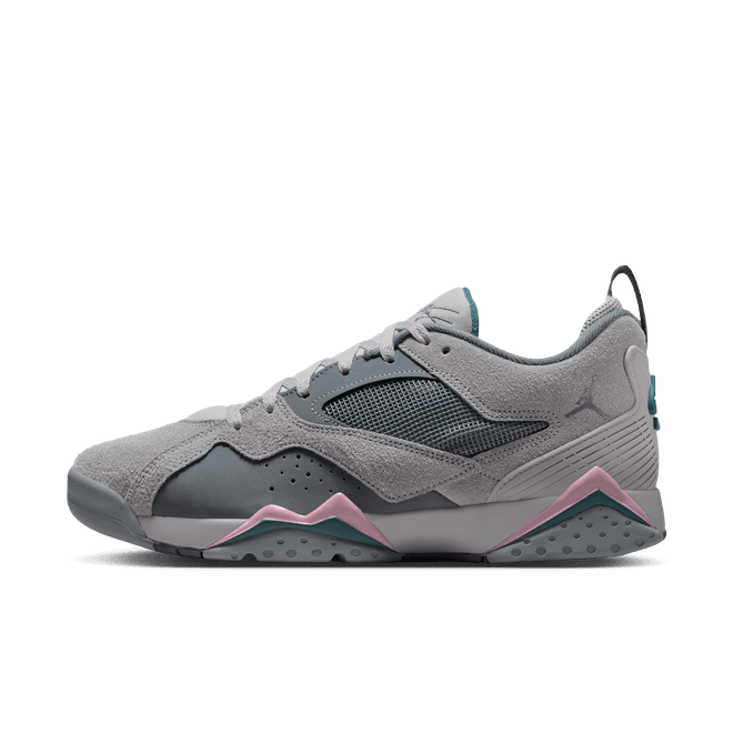 Nike Air Jordan MVP 92